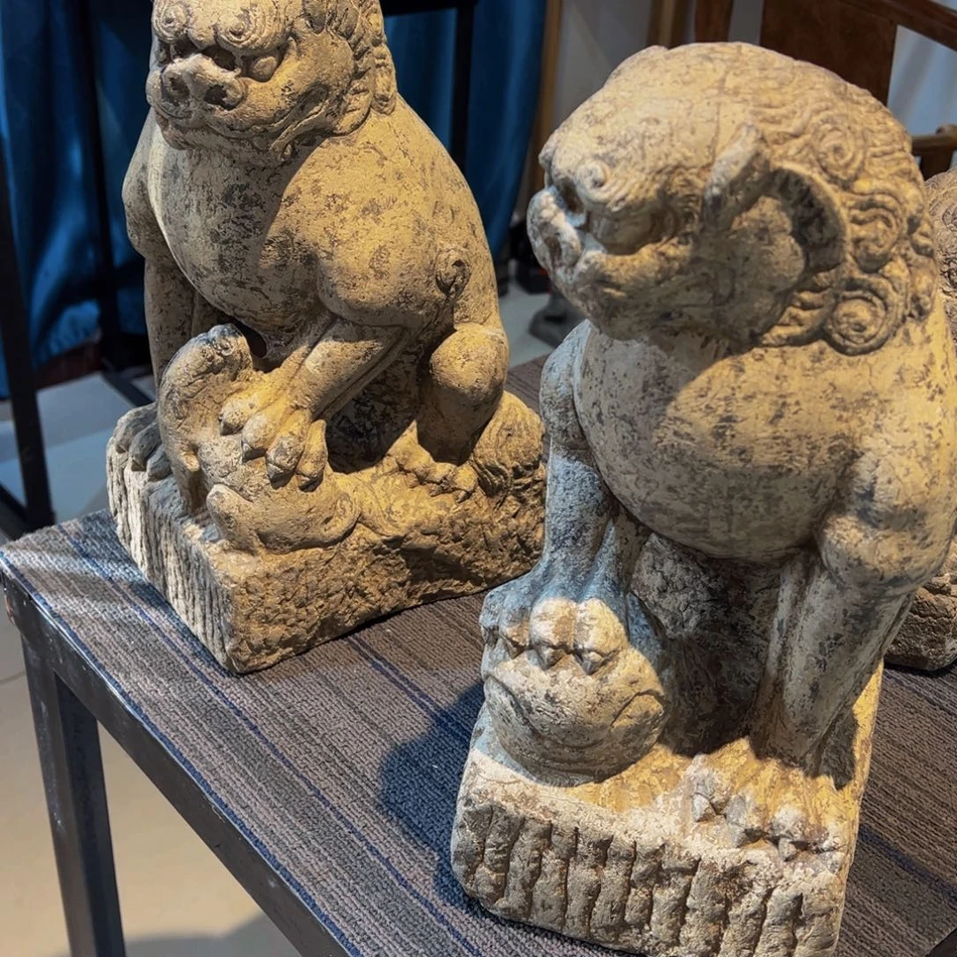 我是你的小可爱啊