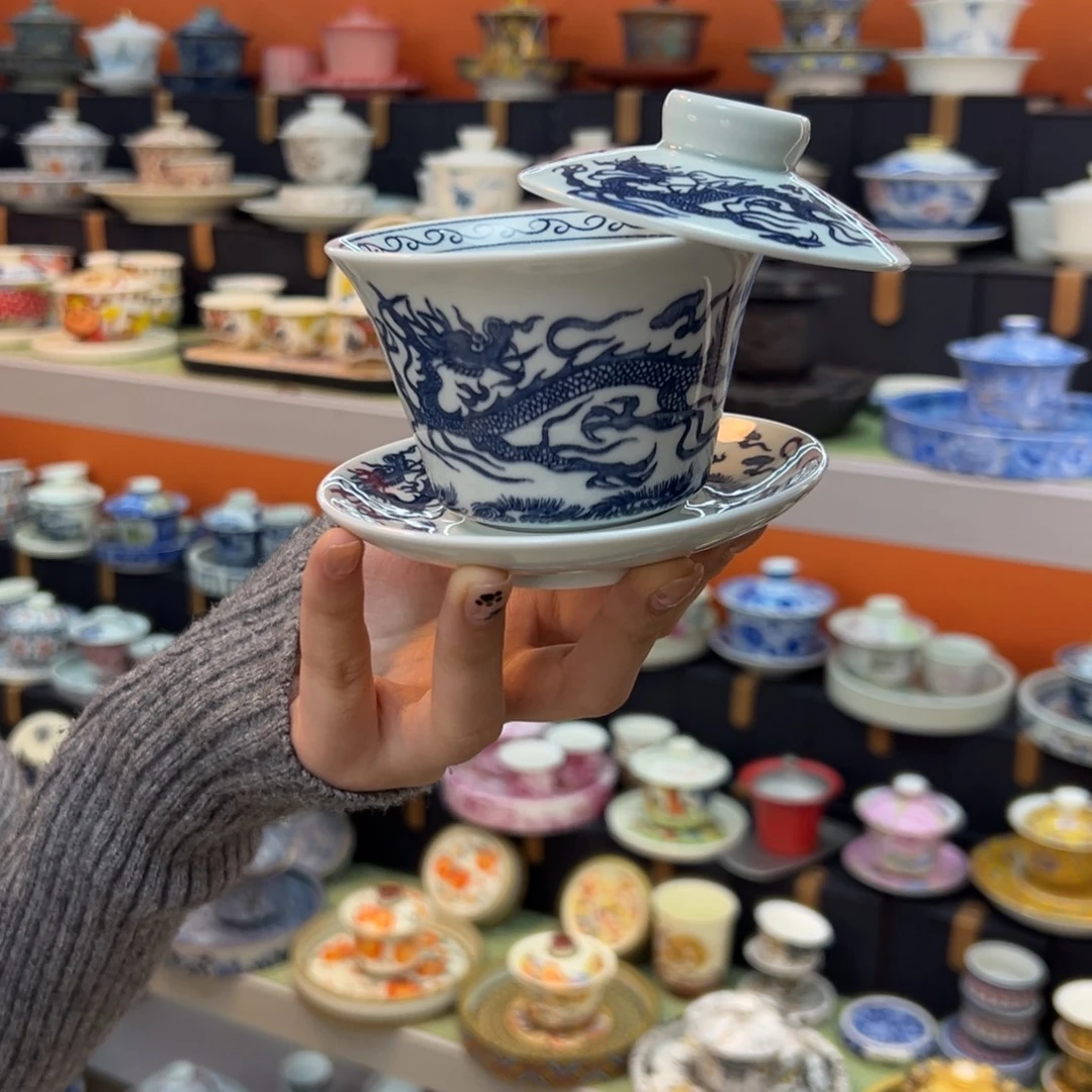 健健康康平平安安