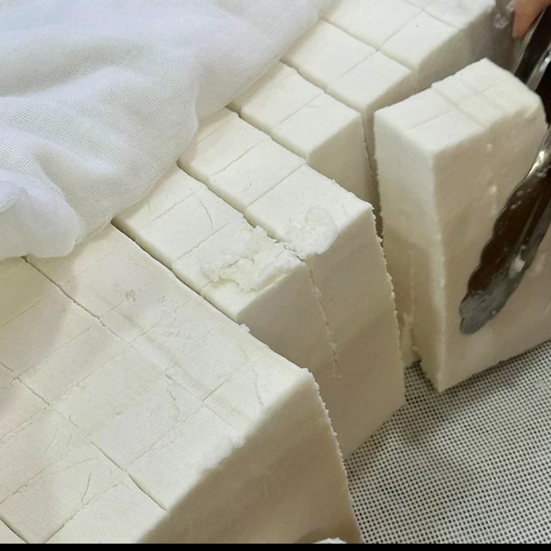 莆田传马糕，火爆儿时的味道福建特产小吃代餐早餐栗子