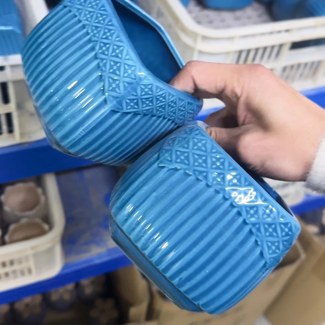 陶瓷2个1070··凑9元发··孤品区··