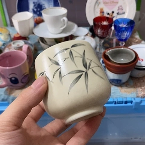 瓷片瓷片瓷片瓷片