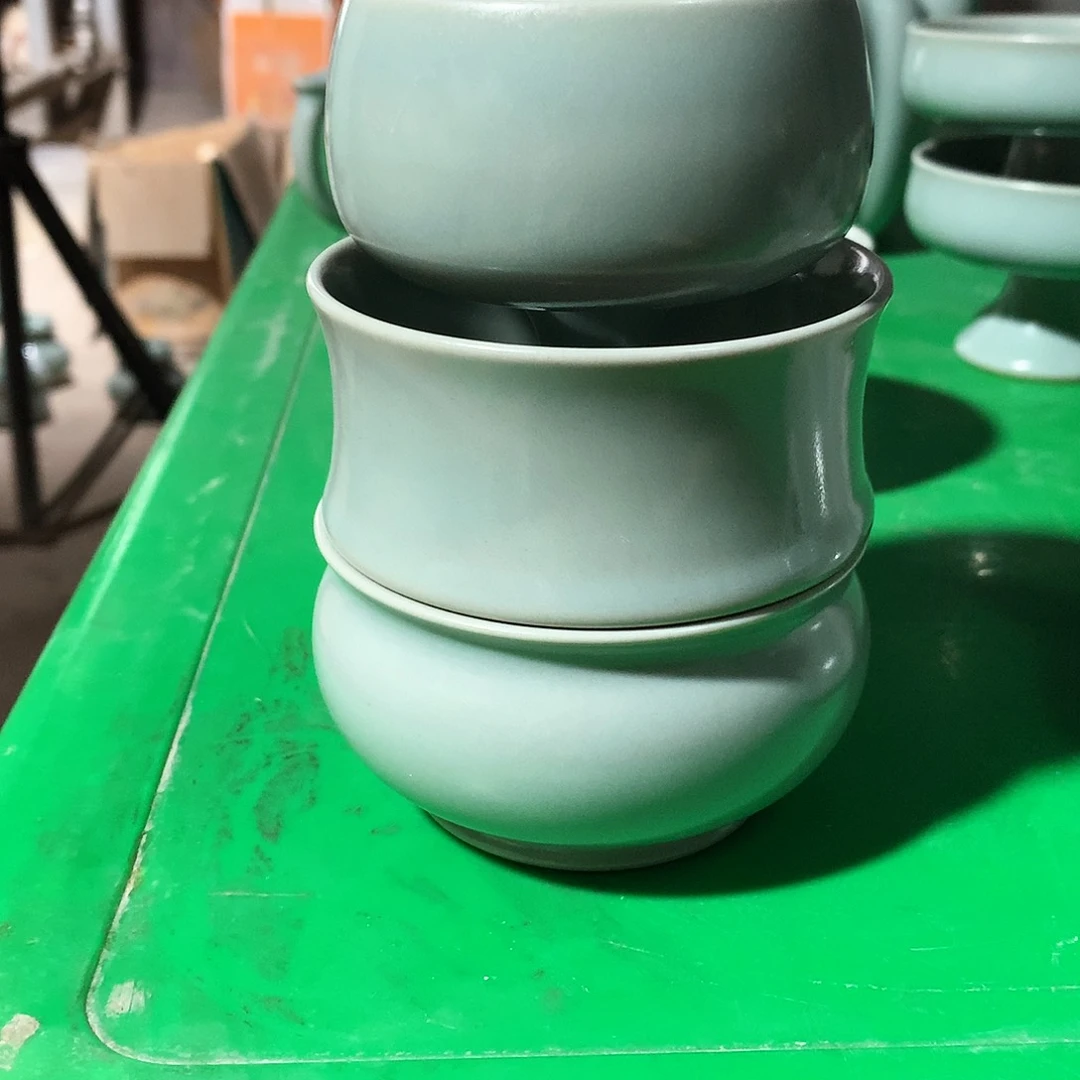 扶*微瑕哈哈哈哈哈哈哈哈哈哈