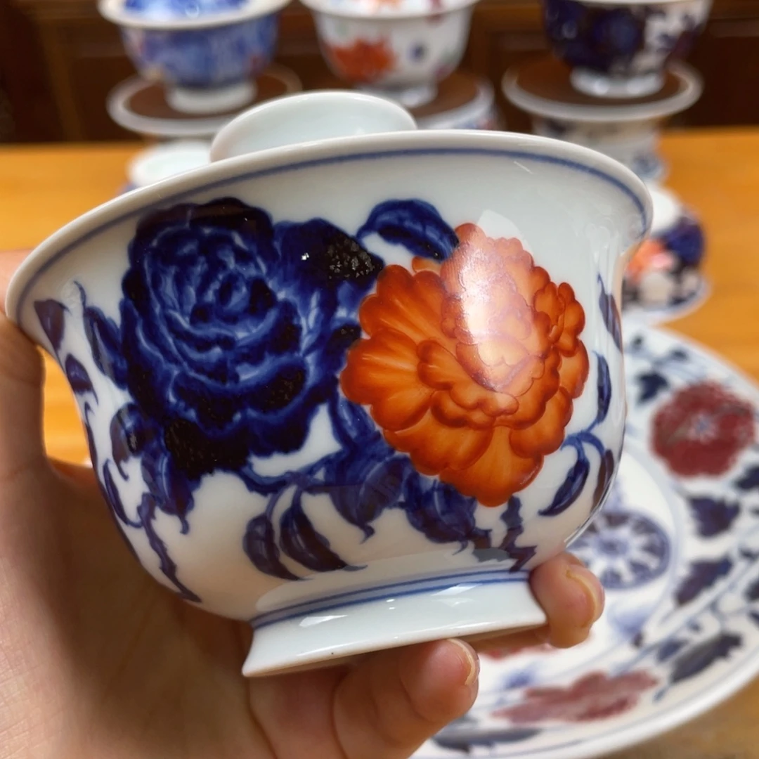 陶瓷杯哈哈哈哈哈哈哈哈