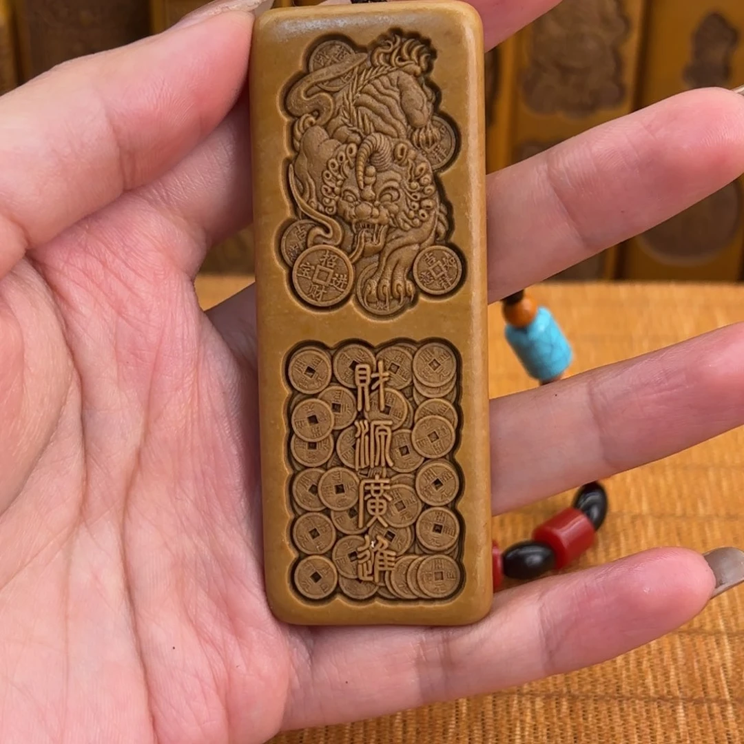 石材55699999999988889999