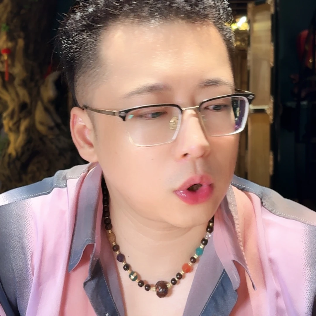金刚菩提吊坠好看的好看的好看的