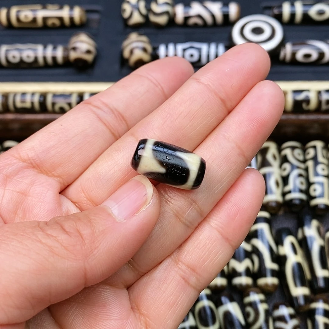 【闪购商品】玛瑙/玉髓颈饰未镶嵌