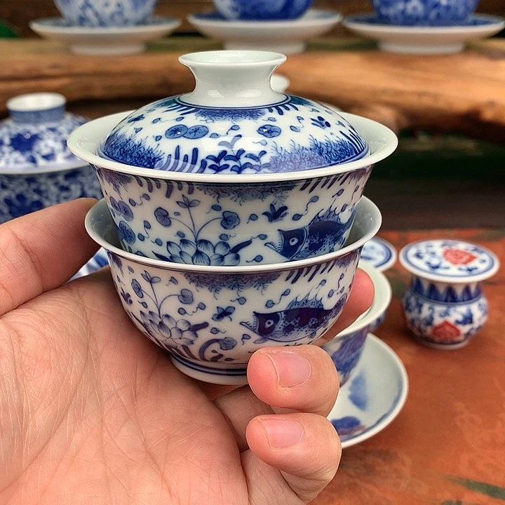 杯h**黃杯杯杯杯杯杯杯杯