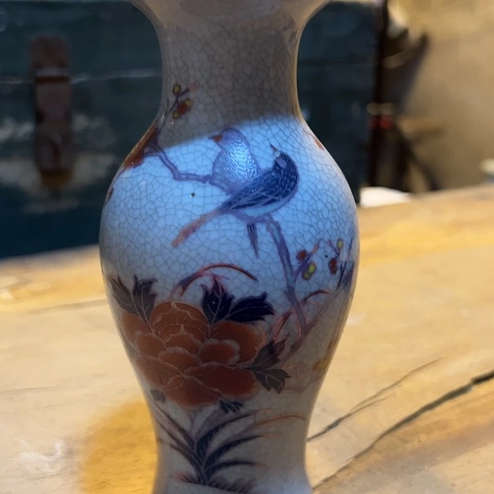 瓷器瓷器瓷器瓷器陶器