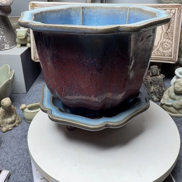 汤***锋瓷瓷瓷瓷瓷瓷瓷瓷瓷瓷瓷
