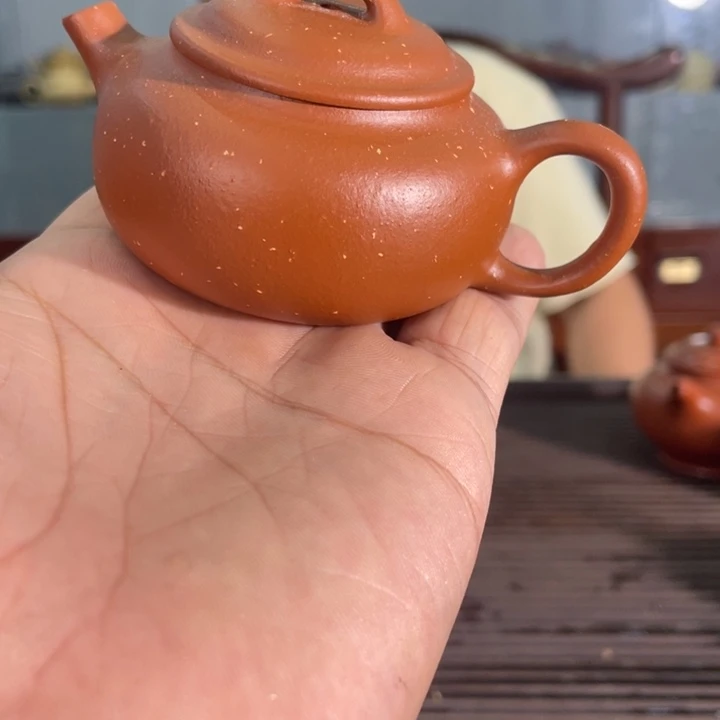 茶壶紫砂哈哈哈哈哈这个综艺节目真的是太