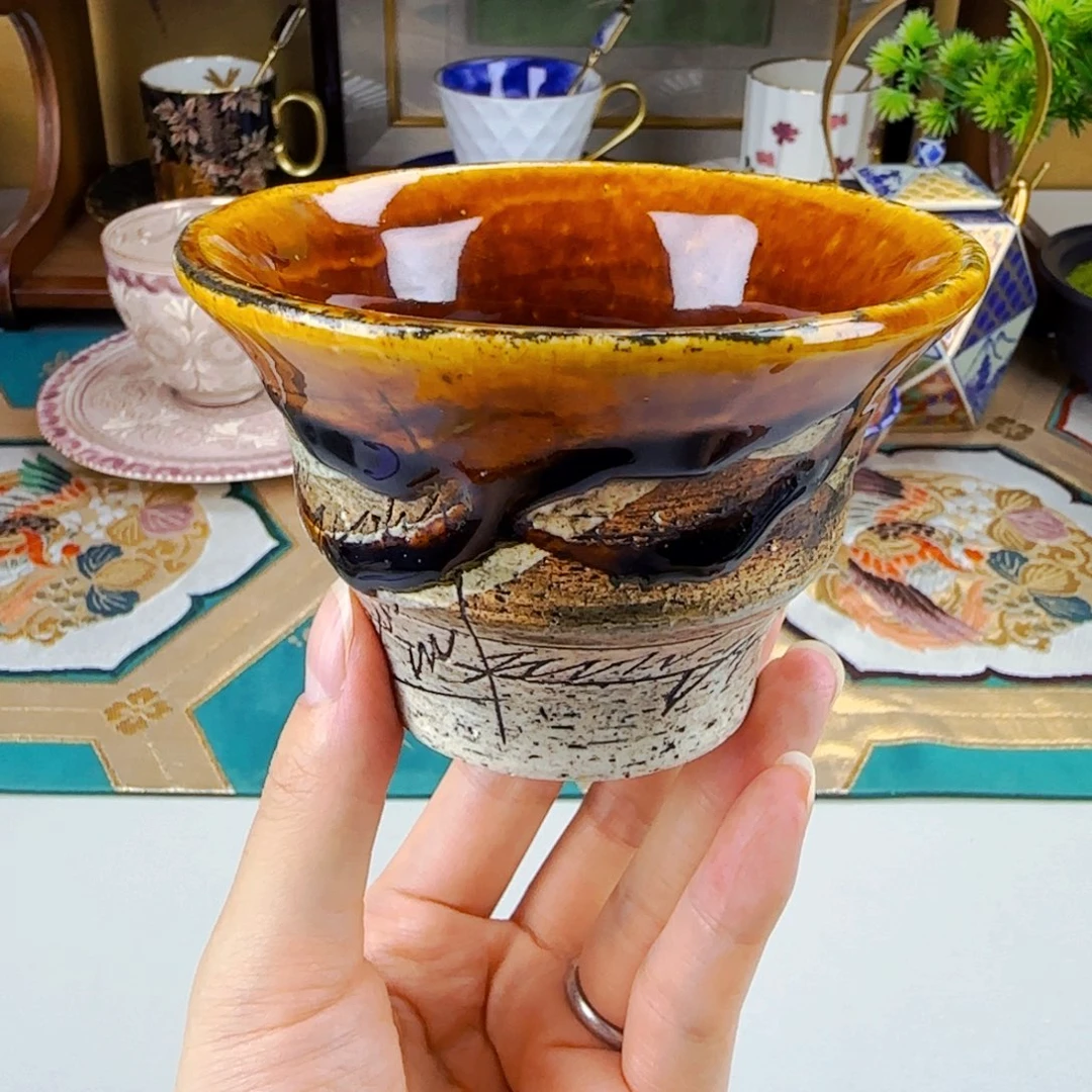 高端陶瓷福利不停！