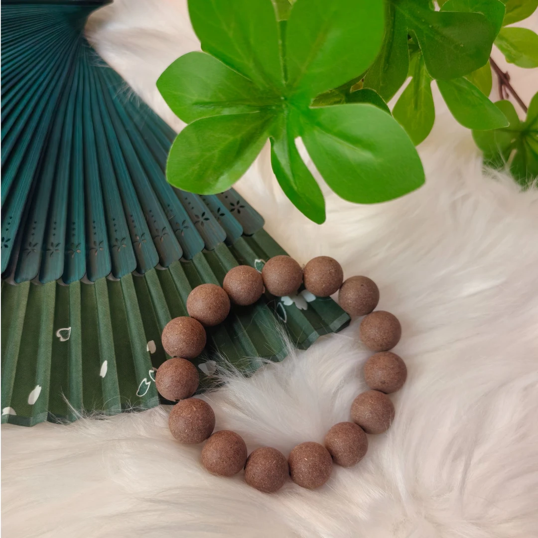 古法合香 孔圣枕中丹 合香珠