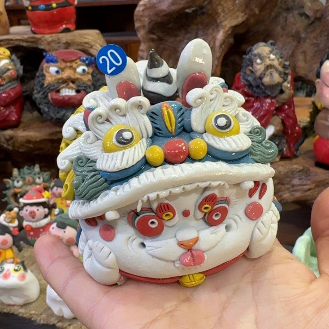 陶瓷呀呀呀呀呀呀呀呀