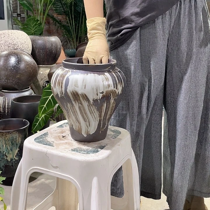 正品口16高24。zzs