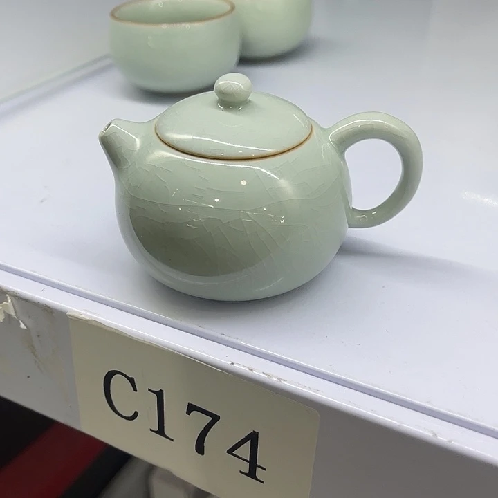 福利待遇多多哦哦哦