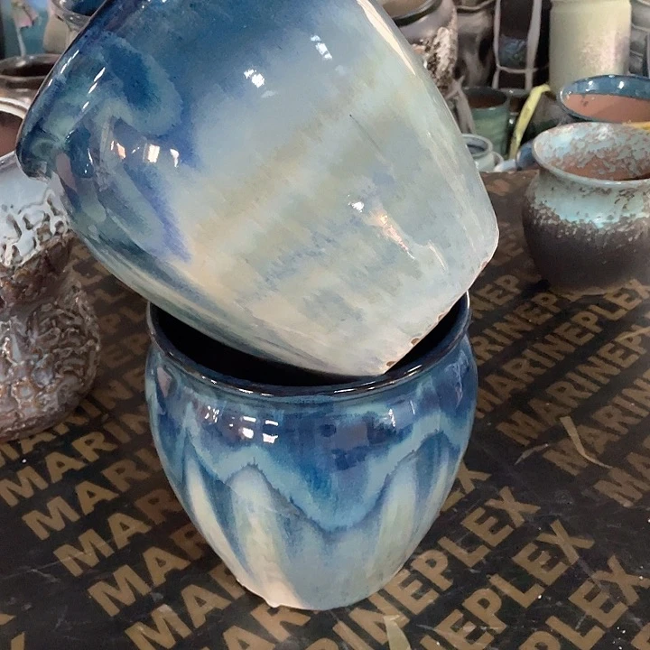 瑕疵20/22两个处理