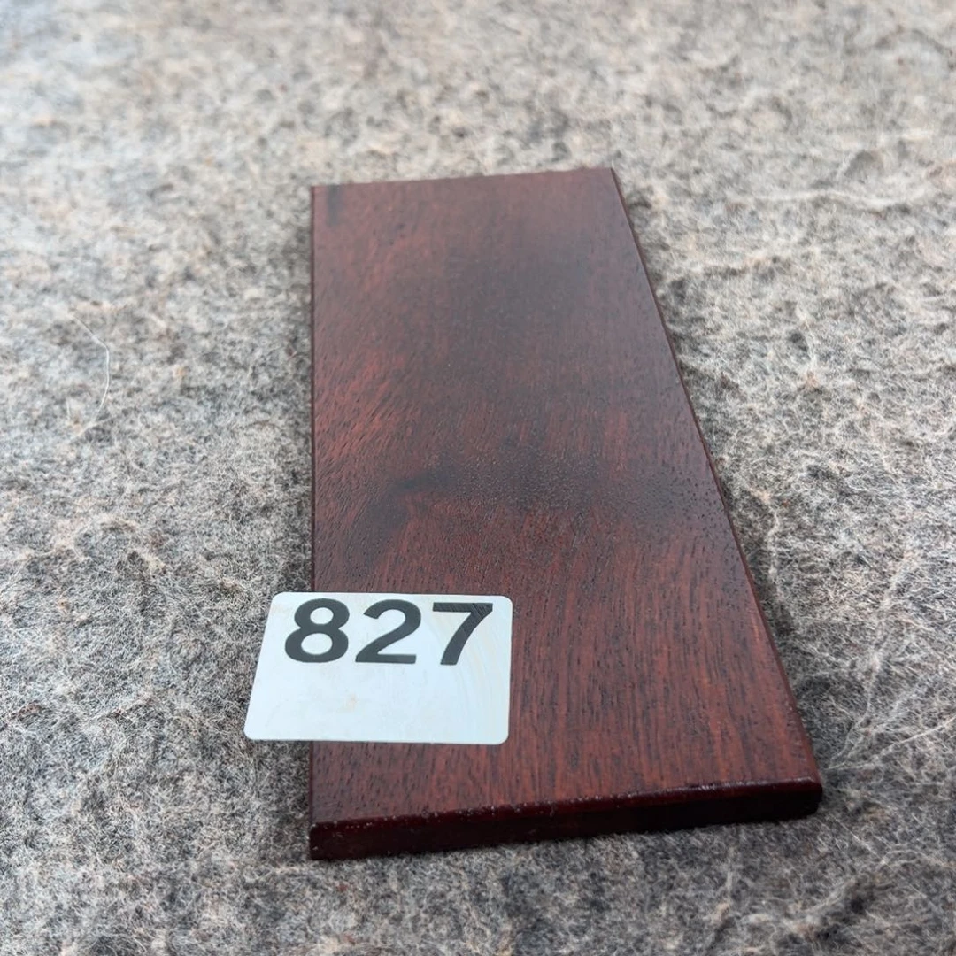 木暮*木料一物一拍木料