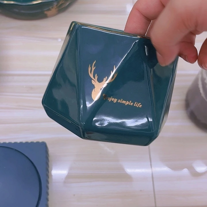 瓷片样品样品样品