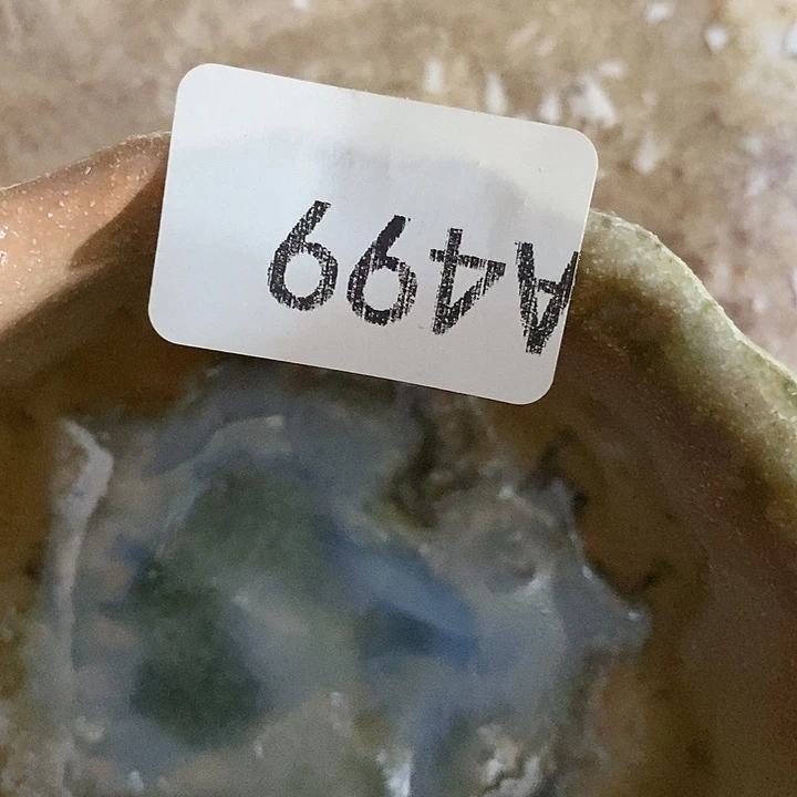 柴烧柴烧柴烧柴烧柴烧