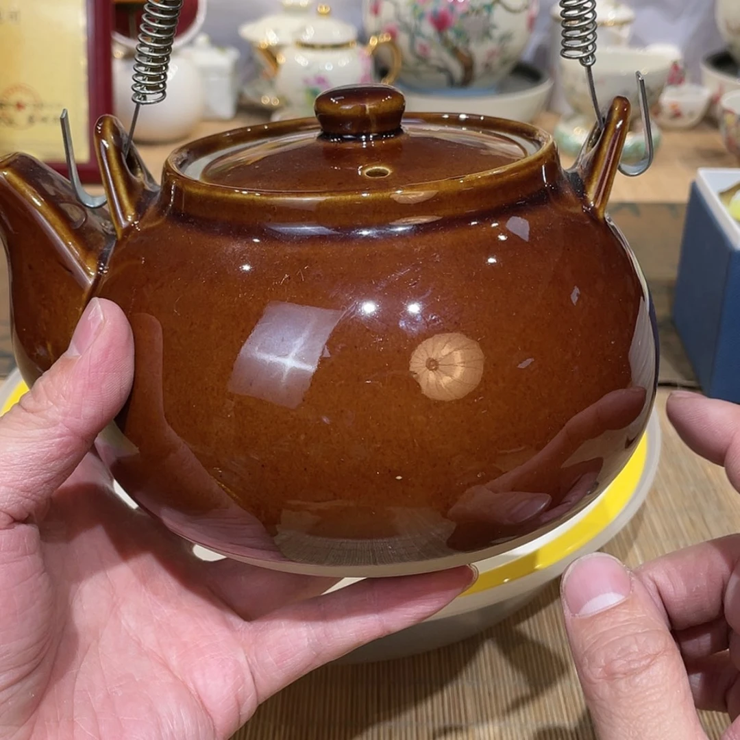 【闪购商品】明天开始加油加油再加油