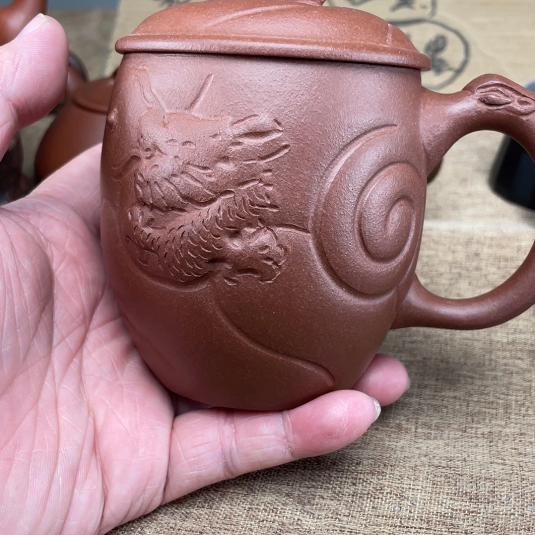 茶壶紫砂紫砂壶紫砂壶紫