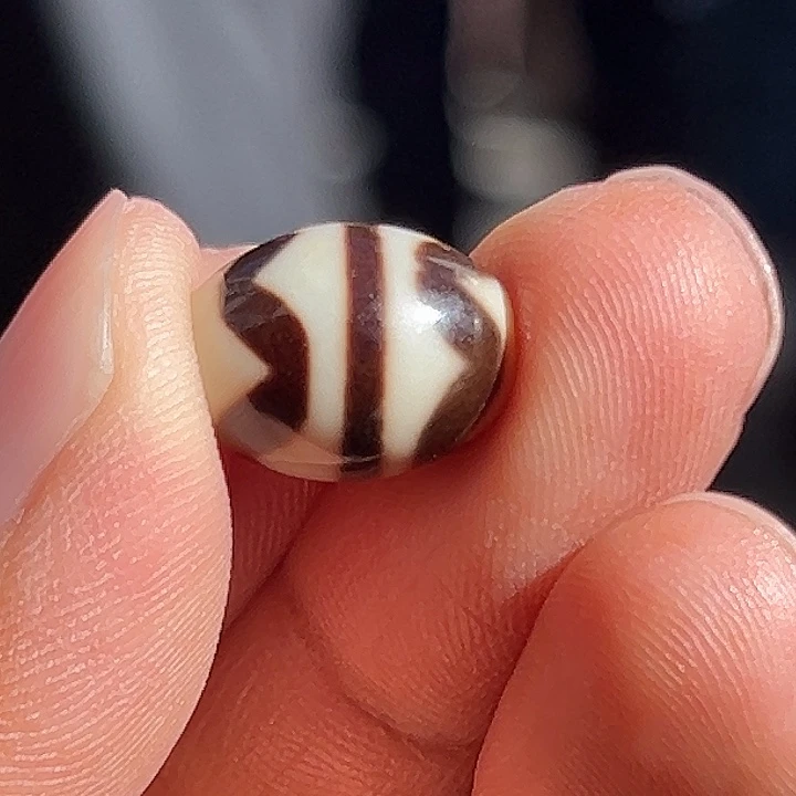 玛瑙/玉髓（覆膜）未镶嵌颈饰