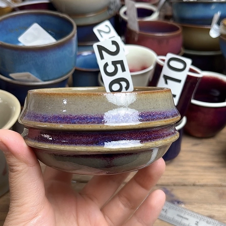 钧瓷钧瓷钧瓷钧瓷