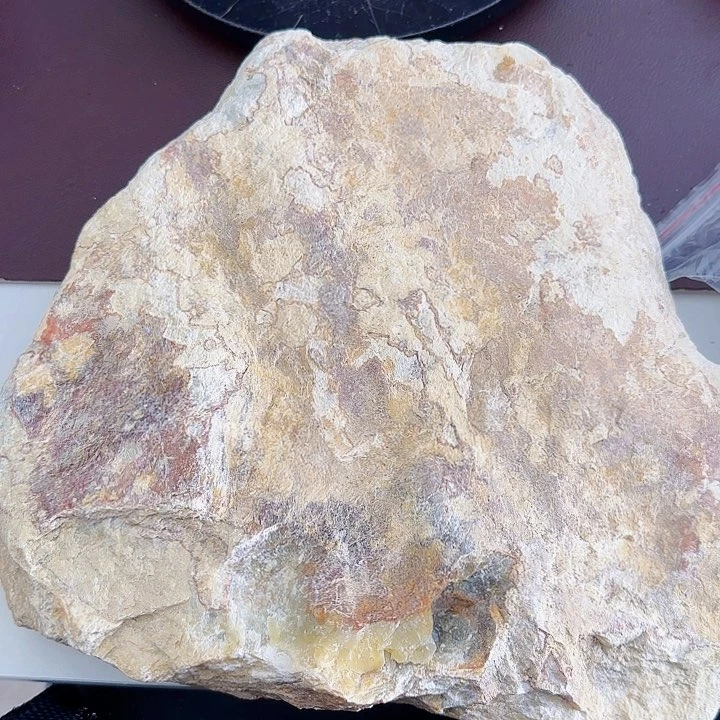 蛇纹石玉未镶嵌哈哈哈森*