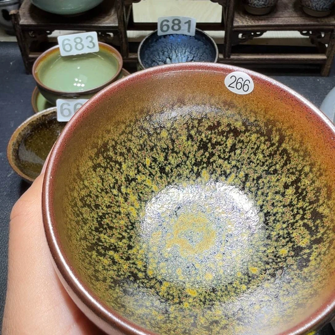 茶盏天才天才天才266