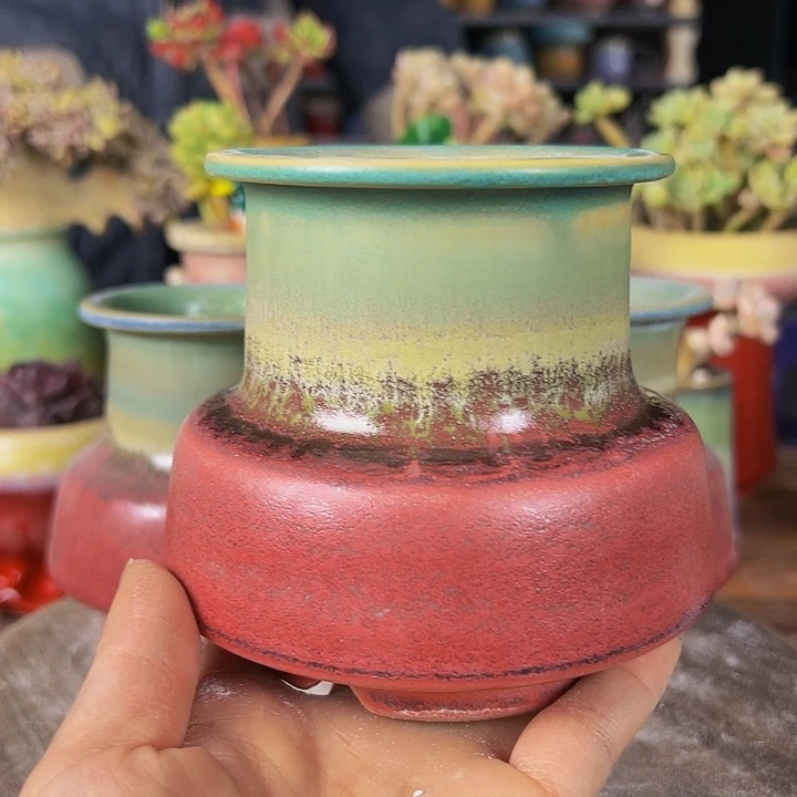 景德镇陶瓷2单包邮