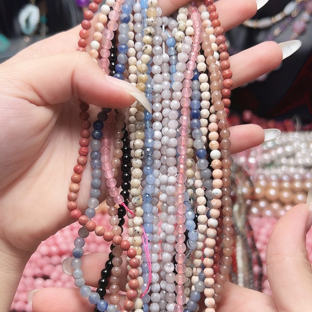 唯***尊玛瑙/玉髓未镶嵌珠宝半成品k525 专拍