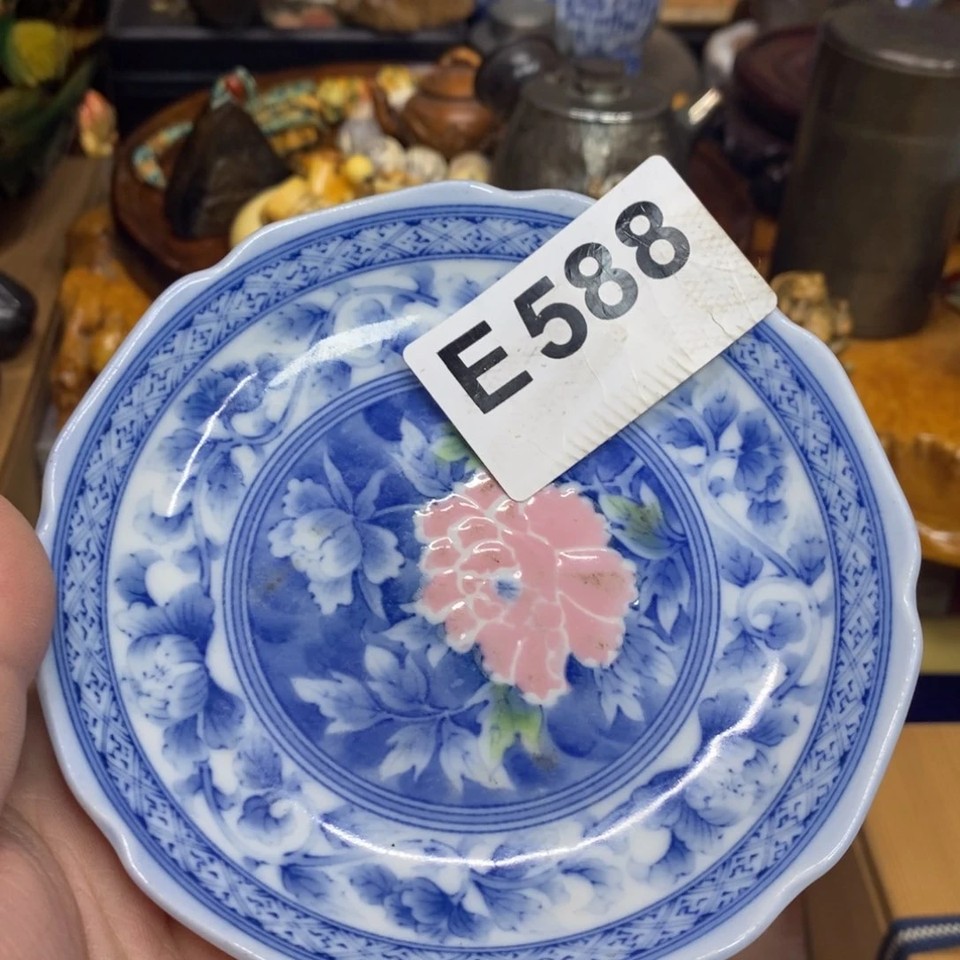 茶杯绿泥瓷瓷瓷瓷瓷瓷瓷瓷瓷瓷