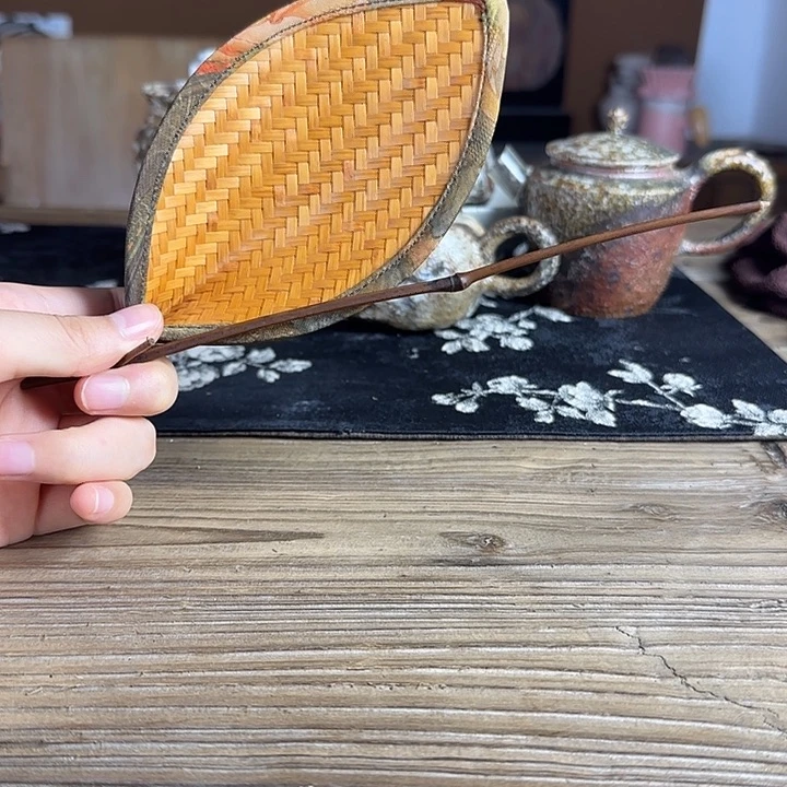 摆件啦啦啦啦啦啦啦