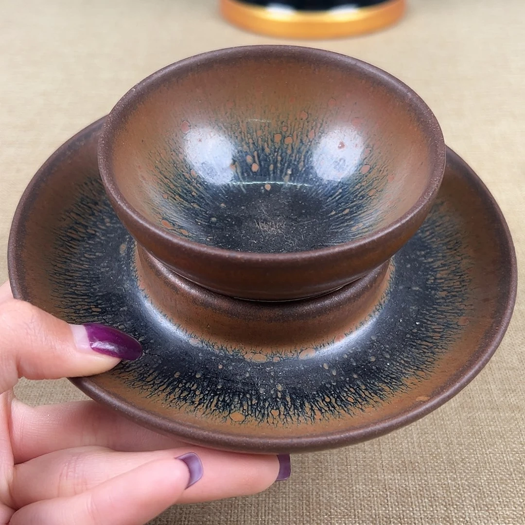 瓷器瓷器瓷器瓷器瓷器