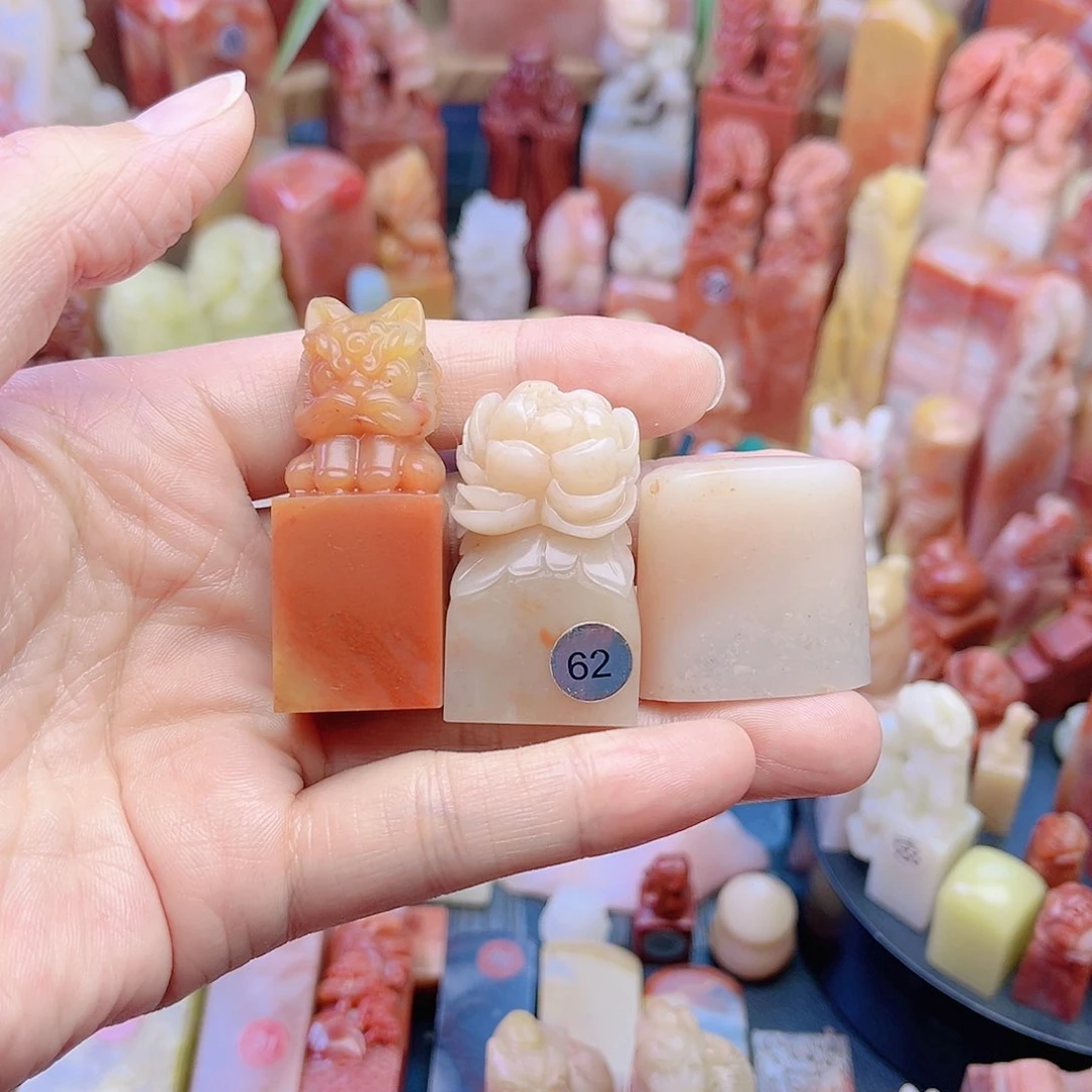 【闪购商品】扬**洒三方