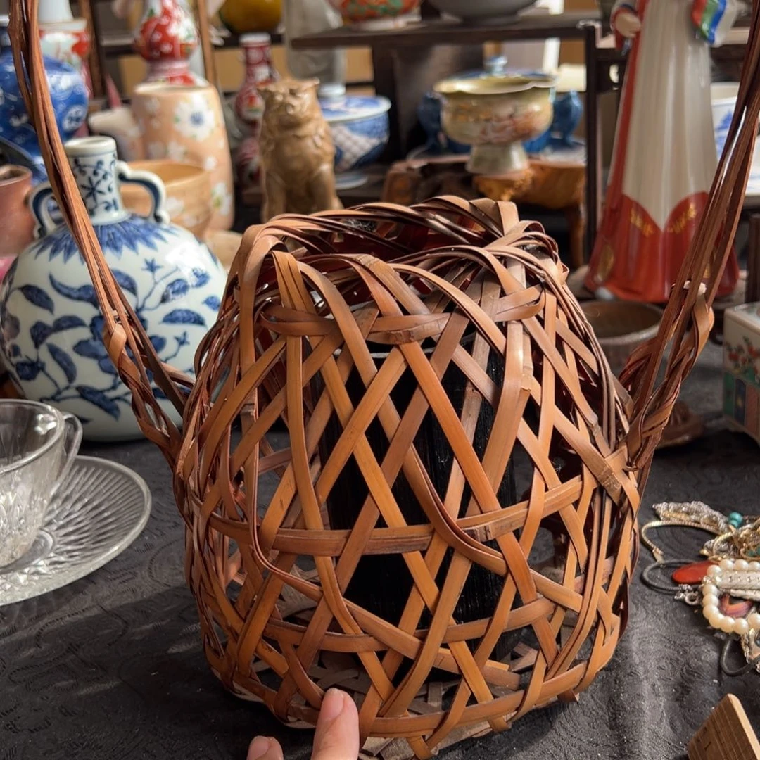 陶瓷艺术的发展与