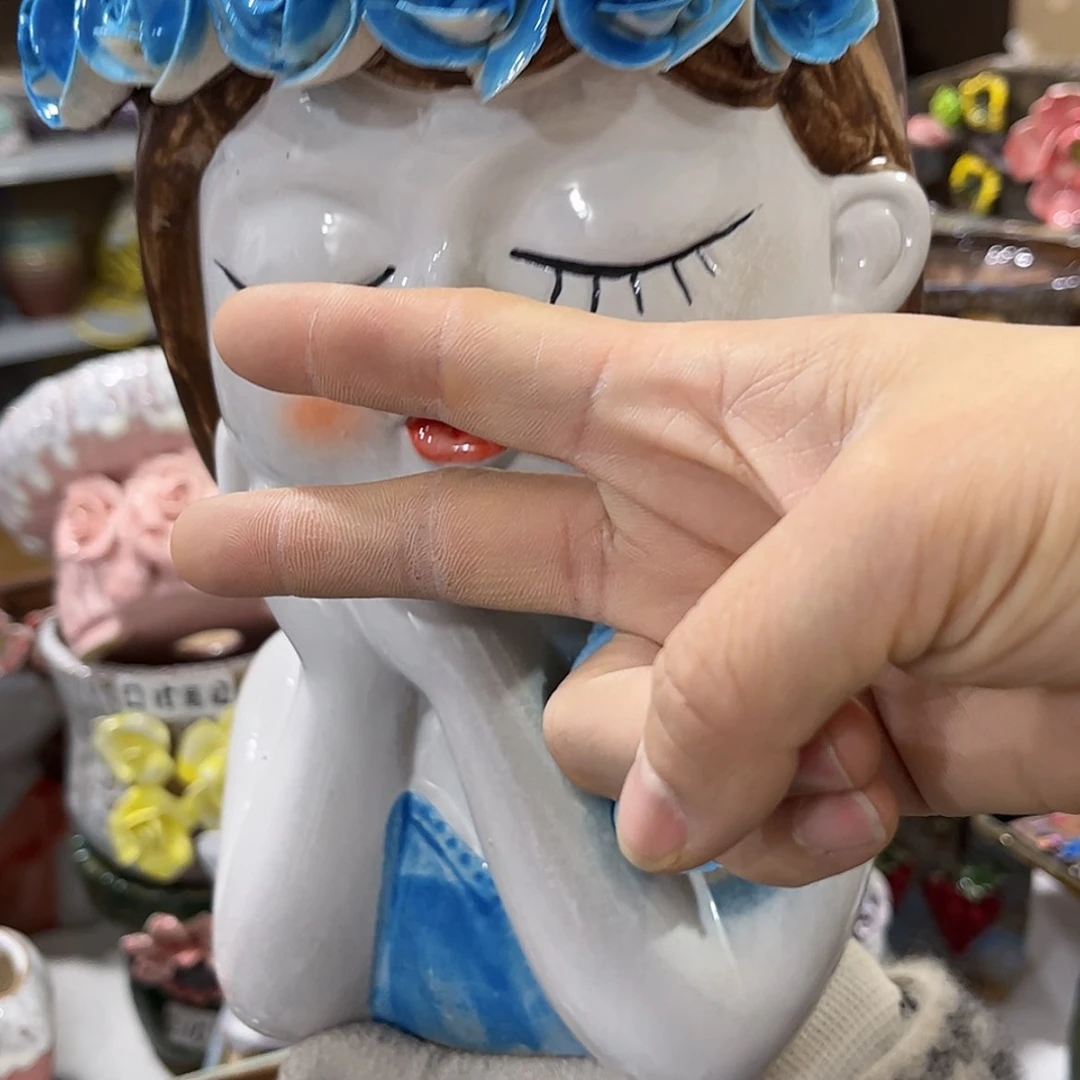 【闪购商品】红陶福利