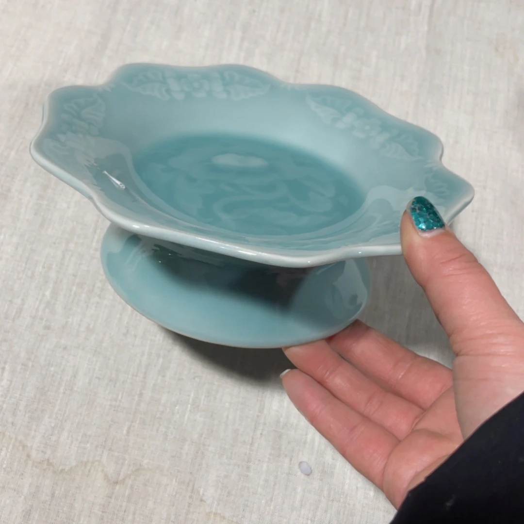 盘哈哈哈哈哈哈哈哈呼呼