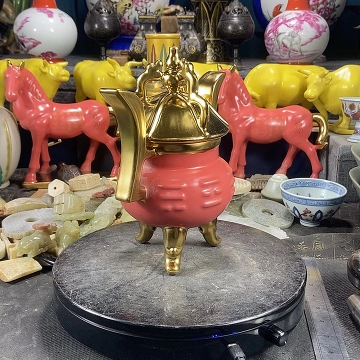 汤***师瓷片陶瓷制品陶瓷陶瓷