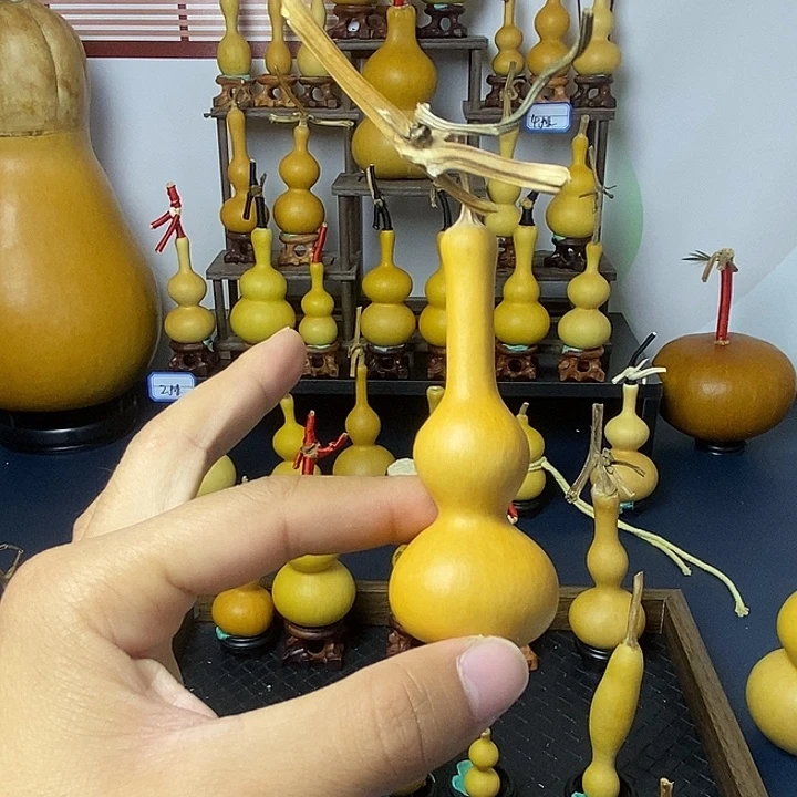 时***块精品葫芦 一物一价