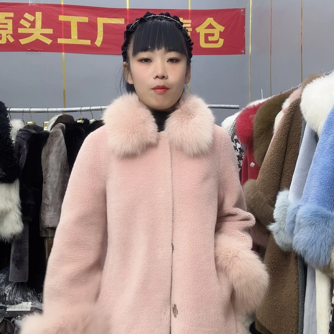 米兜88888888888888