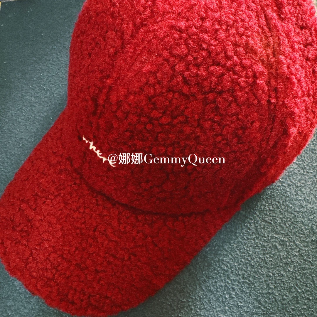 娜娜GemmyQueen帽子GQ10230