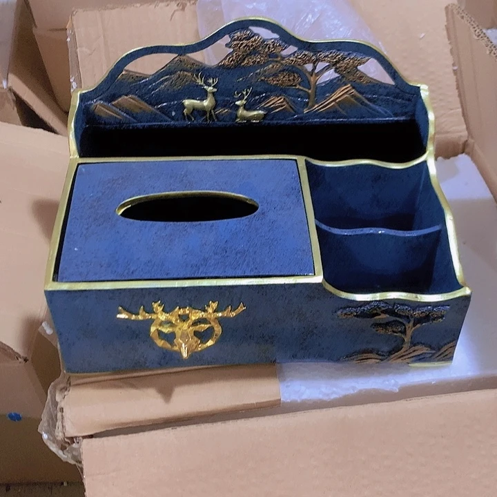 瓷片样品样品样品