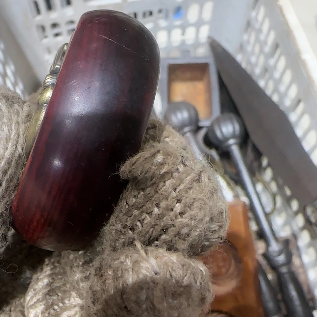 玖***瑰一物一图看好在拍