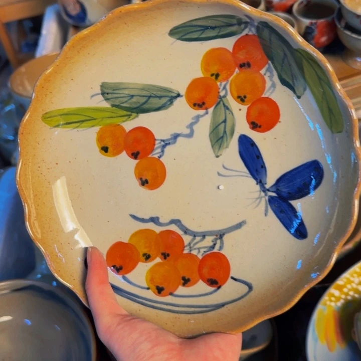 瓷片景德镇特价陶瓷 现货现发