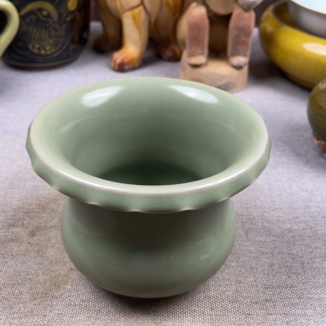 99999999999999999999999