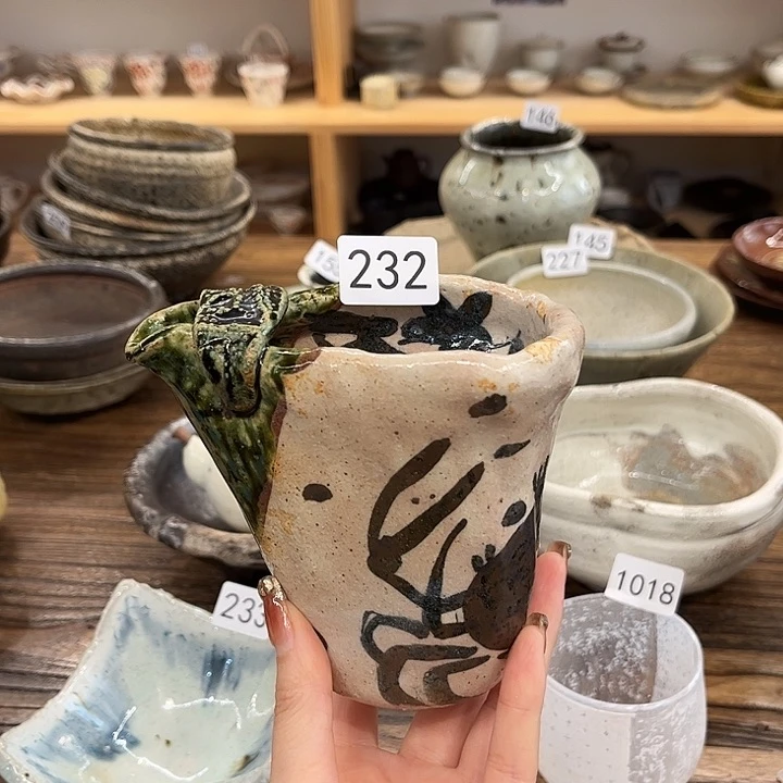 j****r哈哈哈哈哈哈哈哈哈