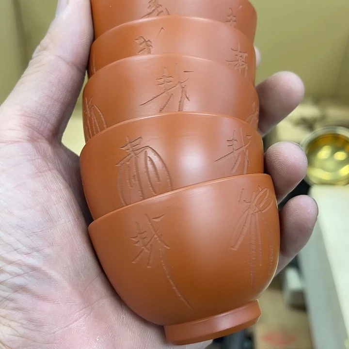 瓷片发发发发发发发发发发发