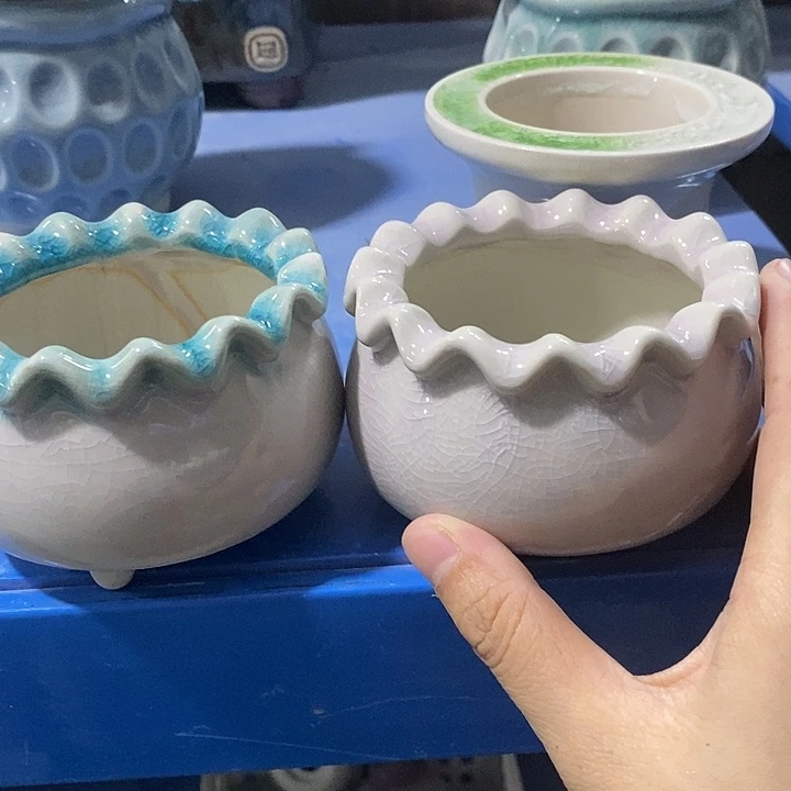『满9.9米包邮』2个浮力