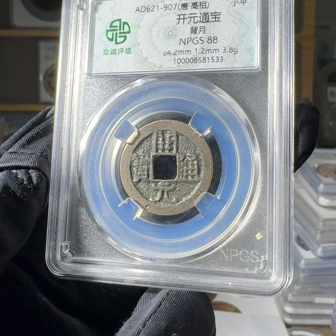 铜航*88 开元一个 小师妹MM233